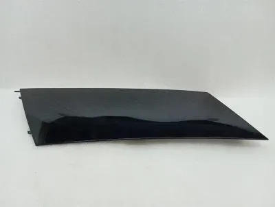 Lamborghini Huracan LP 610-4 side cover 4T0827993A side panel left