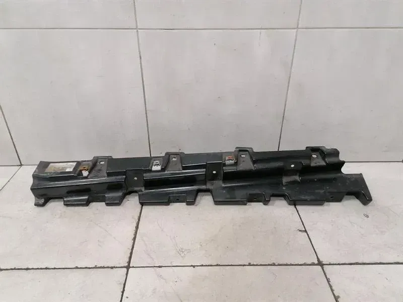 Lamborghini Huracan LP 610-4 COUPE Left Holder Bracket 4T0853997A Holder Carrier