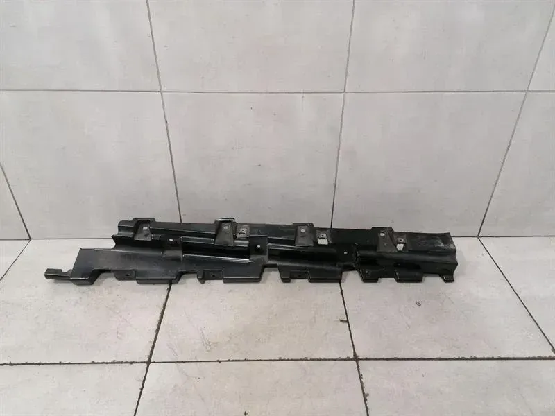 Lamborghini Huracan LP 610-4 COUPE Holder Bracket 4T0853998A Holder Carrier