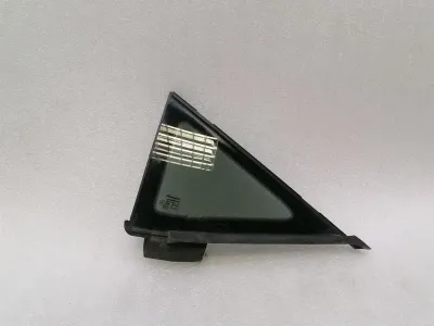 Lamborghini Huracan LP 610-4 COUPE Right 1/4 Glass 4T0845116C Door Window 1/4 Re