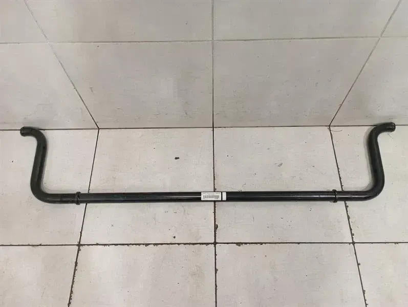 Lamborghini Huracan Performante Anti Roll Bar Front 4t0411309c Anti Roll Bar