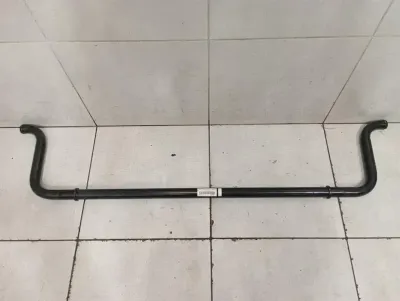 Lamborghini Huracan Performante Anti Roll Bar Front 4t0411309c Anti Roll Bar