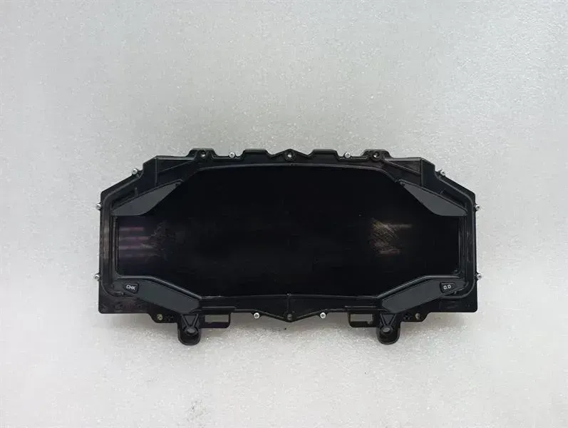 Lamborghini Huracan Performante Instrument Cluster 4T0920900K Speedometer