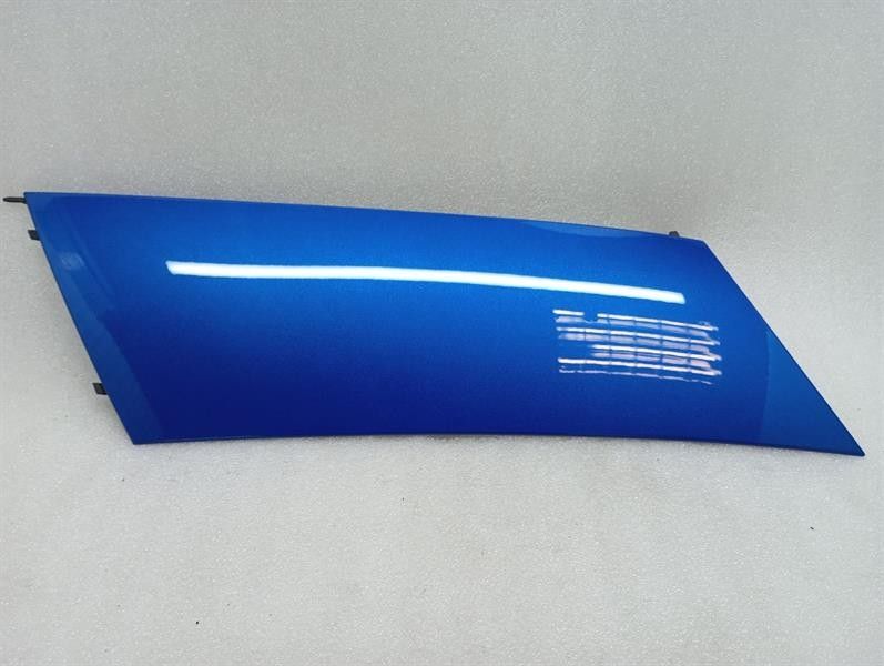 Lamborghini Huracan Performante 4T8827993B Left