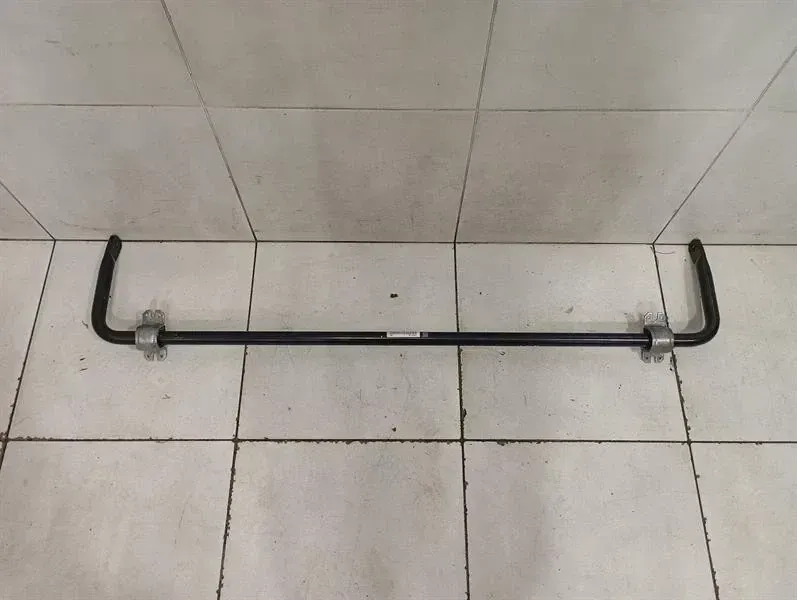 Lamborghini Huracan Performante Anti Roll Bar Rear 4S0511409A Stabiliser Rear