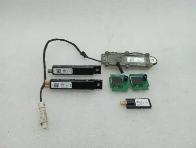 Lamborghini Huracan Performante Aerial / Antenna 4S0035225 Antenna