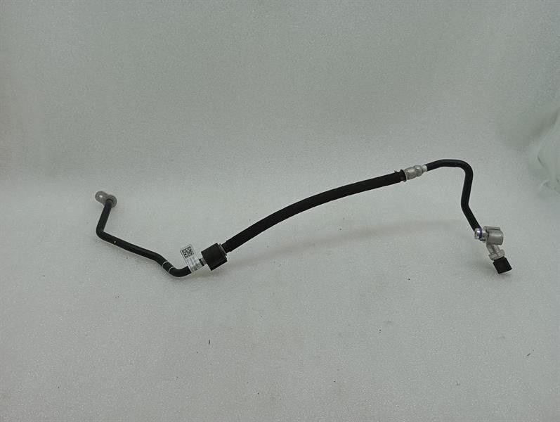 Lamborghini Huracan A/C Pipe 4S0816726G air conditioning line air conditioning
