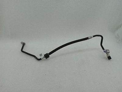 Lamborghini Huracan A/C Pipe 4S0816726G климатична линия климатик