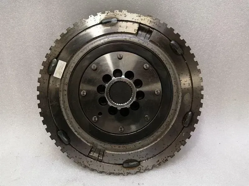 Porsche 911 997 Flywheel PDK 9G111402001 flywheel PDK