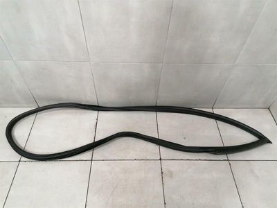 Porsche 911 997 уплътнение на лявата врата 99753707505 уплътнения на вратата ляво