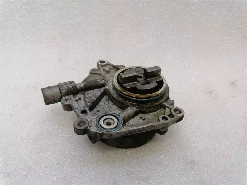 Porsche 911 997 Vacuum Pump 9A111009006 Vacuum Pump