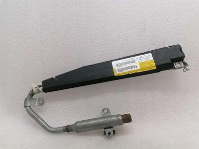 Module Porsche 911 997 99780309203