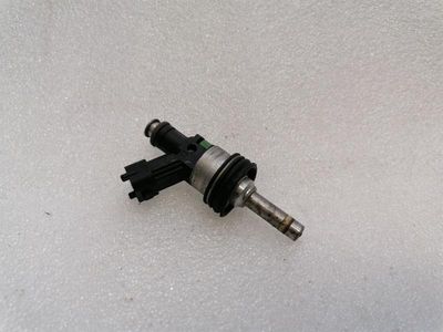 Injecteur de carburant Porsche 911 997 9A160522100 MK2 09-12