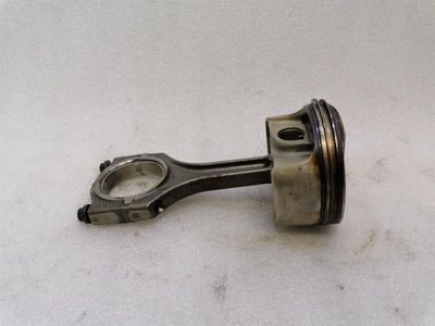 Porsche 911 997 9a110393850 ma101 3,8 mk2 pacelšanas virzuļa svira 9a11039140