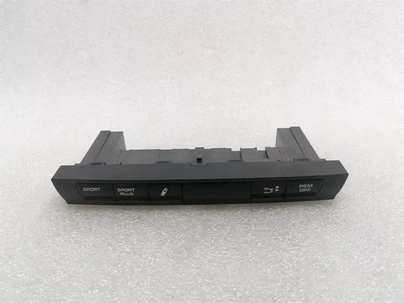 Porsche 911 997 Switch Block 99761355900 Switch Block
