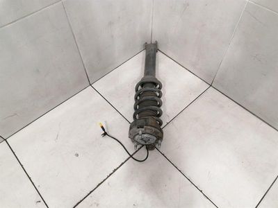 Porsche 911 997 Shock Absorber Rear 99733305330 Shock Absorber Rear PASM