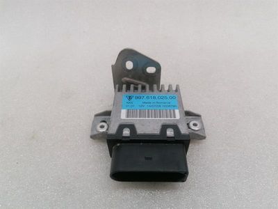 Porsche 911 997 модули топливного насоса 99761802500 блок управления топливным насосом