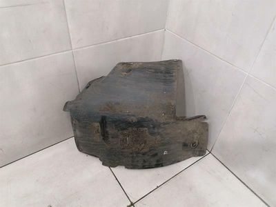 Porsche 911 997 Radlauf Kunststoff Hinten Links 99750457300 RADLAUFABDECKUNG C2