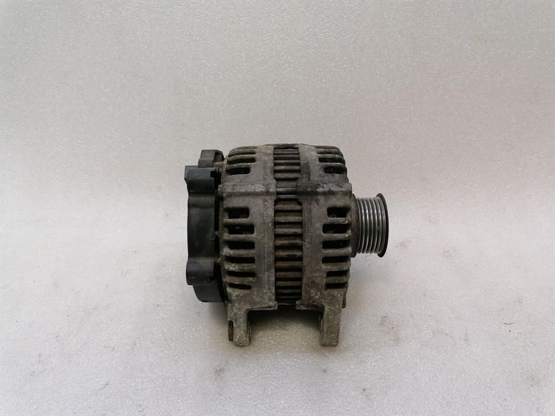 Porsche 911 997 Alternator 9A160301200 Alternator 150A
