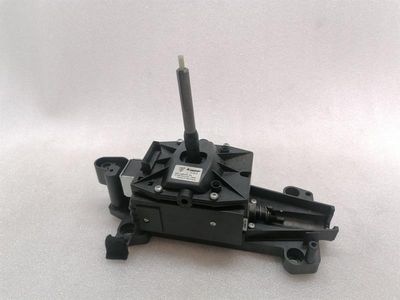 Porsche 911 997 Gear Selector 9G142601103 Shiftbackdrop PDK