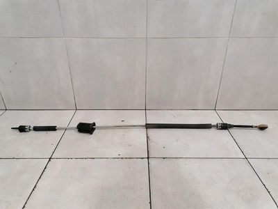 Porsche 911 997 PDK Linka skrzyni biegów 9G142603300 Linka skrzyni biegów PDK