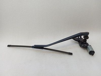 Porsche 911 997 Rear Wiper Motor 99762808000 Wiper Motor Rear