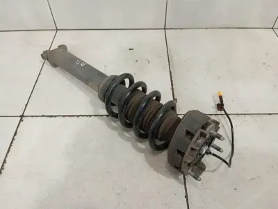 Porsche 911 997 shock absorber rear 99733305330 shock absorber rear PASM