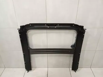 Porsche 911 997 SAUGUTA LUKTU RĀMS 99756491100