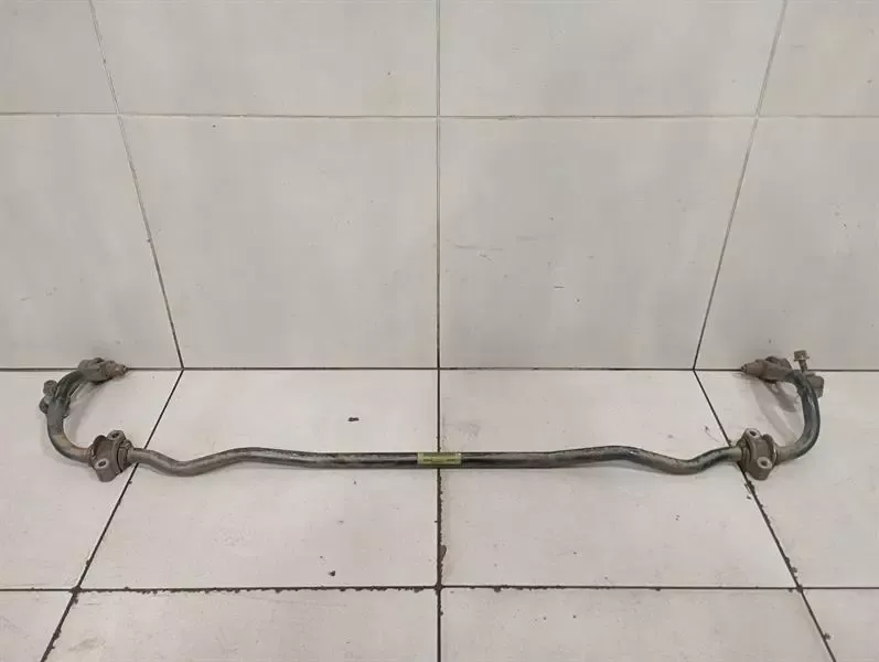Porsche 911 997 Anti Roll Bar Rear 99733370302 Stabiliser Rear