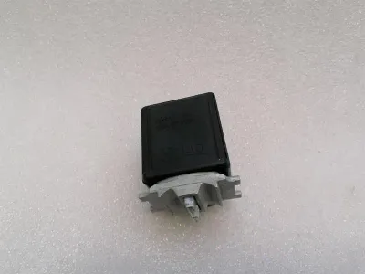 Porsche 911 997 Lenkschloss 99761815804 Lenksäulenschloss