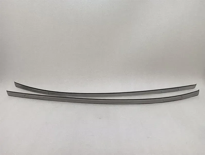 Porsche 911 997 Roof Rails 9965550100 Roof Rail