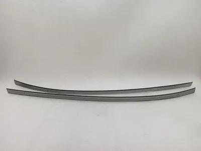 Porsche 911 997 Roof Rails 9965550100 Roof Rail