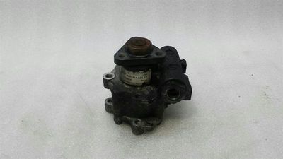 Pompe de direction assistée Porsche 911 997 9A131402002 Servopompe LH2114554