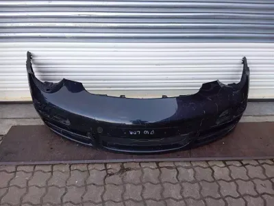 Porsche 911 997 Front Bumper 99750531100 Front Bumper