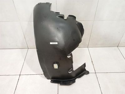 Porsche 911 992 Turbo riteņu arkas uzlikas FLH 992805911K riteņa arkas vāks