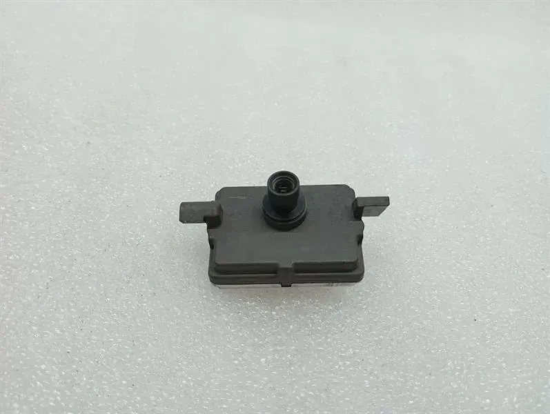 Porsche 911 992 electronic module 4N0907217A control unit