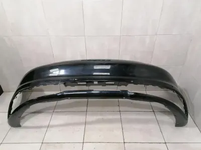 Pare-chocs arrière Porsche 911 992 992807421