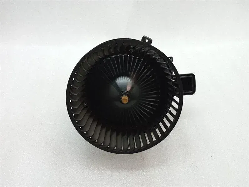 Porsche 911 992 Heater Blower 4M2820021C RHD RIGHT HAND DRIVE