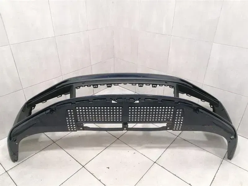 Porsche 911 992 Front Bumper 992807221N Front Bumper