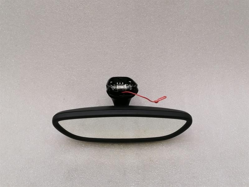 Porsche 911 991 Rear View Mirror 99173151101 Rear Mirror Interior Mirror