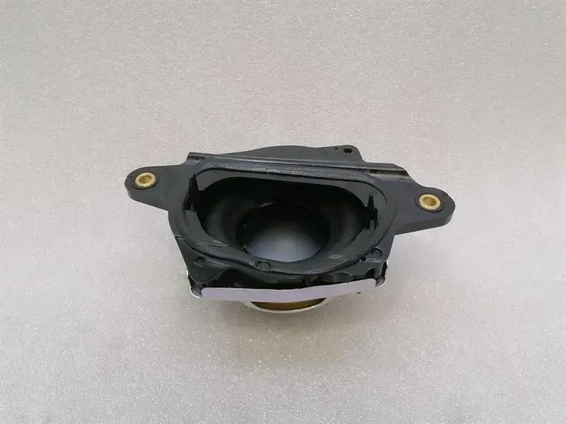 Porsche 911 991 Speaker 99164556600 RHD RIGHT HANDLE BOSE
