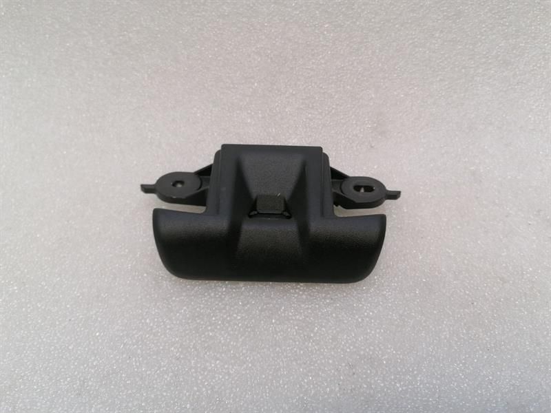 Porsche 911 991 convertible roof closing latch 99156123503 locking top