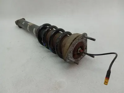 Porsche 911 991 Shock Absorber Rear 99133305717 Shock Absorber Rear PASM