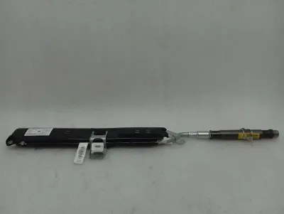 Porsche 911 991 Module 99180309101 Module LEFT