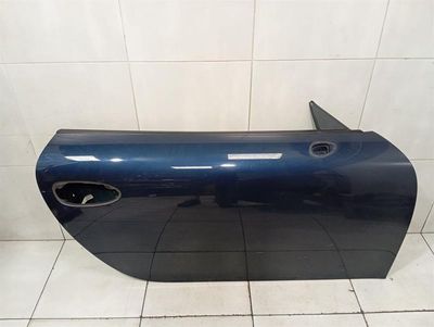 Porsche 911 991 prawe przednie drzwi 99153101201 przednie prawe drzwi