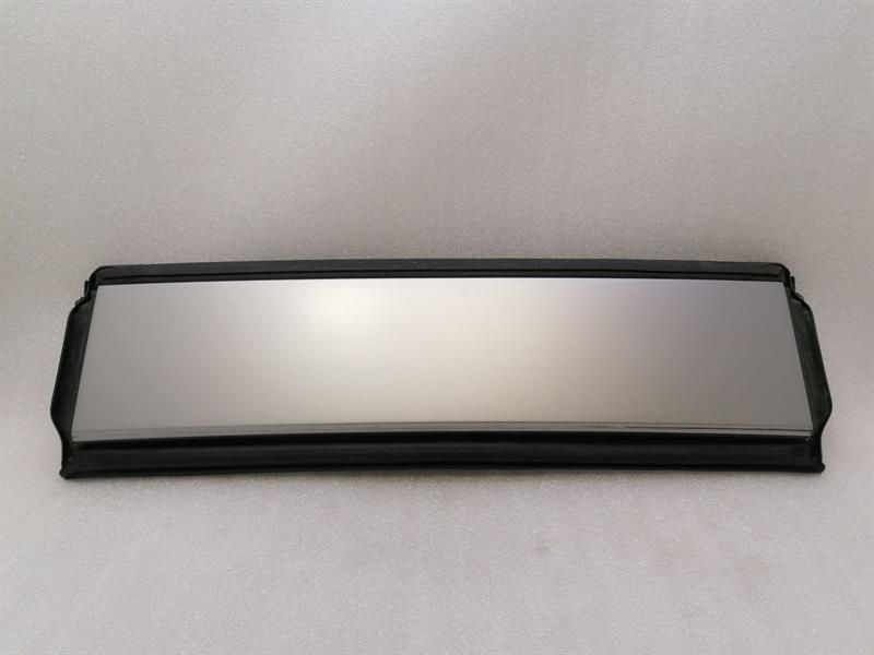 Porsche 911 991 Targa roof flap 99156211303 Targa convertible top bracket flap