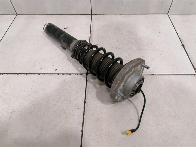 Porsche 911 991 shock absorber front 99134303512 shock absorber front PASM