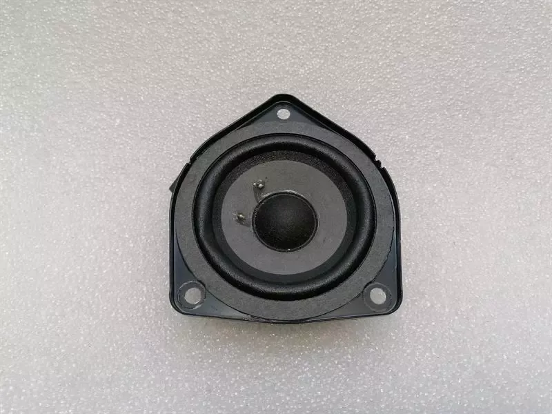 Porsche 911 991 Speaker 7PP035828D Speakers