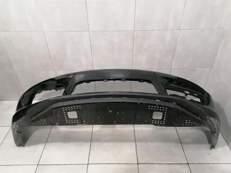 Porsche 911 991 Front Bumper 99150531100 Front Bumper