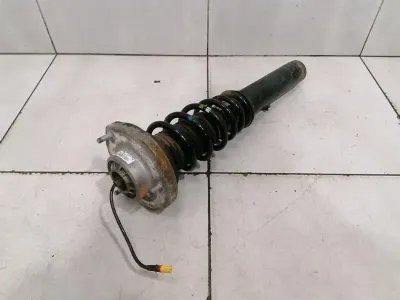 Porsche 911 991 shock absorber front 99134303512 shock absorber front PASM